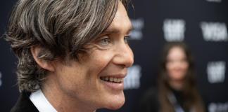Netflix prepara la secuela de Peaky Blinders con Cillian Murphy como productor ejecutivo