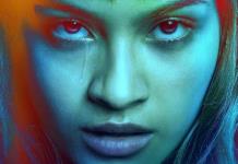 Cometierra, la serie mexicana sobre la celebrada novela de Dolores Reyes