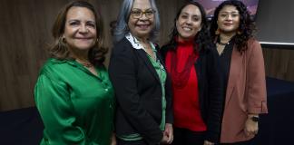 Lectura y escritura, claves contra la violencia: CUAAD organiza congreso internacional