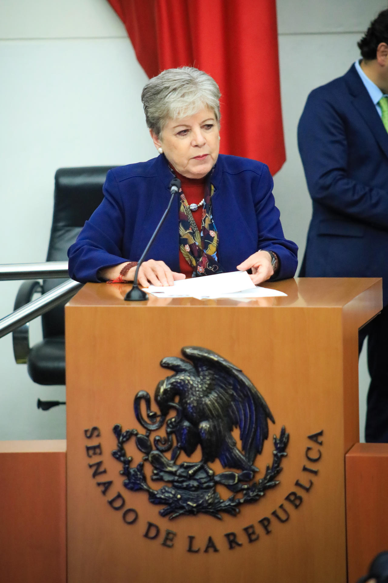 Secretaría de Ambiente busca reforestación y economía circular con nueva política