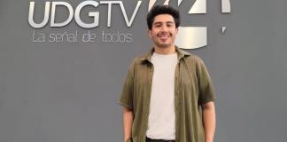 Daniel Sosa enfrenta sus Dilemas con humor en su show de Stand Up en el Teatro Diana