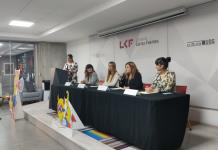 Aventuras y premios marcarán la nueva edición de Escribe un cuento 2025
