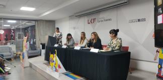 Aventuras y premios marcarán la nueva edición de Escribe un cuento 2025