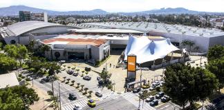 Expo Guadalajara apuesta por la sustentabilidad y presenta plan rumbo a 2050