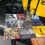 Radio al Cubo - Mi. 01 Oct 2025