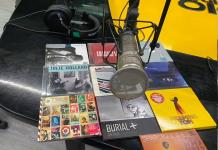 Radio al Cubo - Mi. 01 Oct 2025