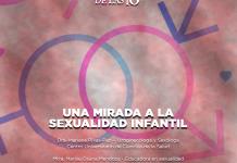 Una Mirada a la Sexualidad Infantil - El Expresso de las 10 - Ju. 02 Octubre 2025