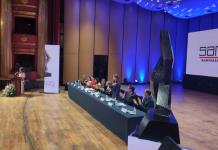 Arquitectura como bien común: UdeG y colegios destacan labor social de esa profesión
