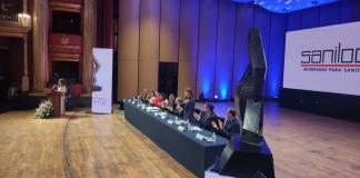 Arquitectura como bien común: UdeG y colegios destacan labor social de esa profesión
