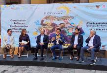 Chapala será sede del festival Al Calor del Mariachi 2025