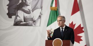 Canadá afirma que México sigue siendo un aliado estratégico ante la revisión del T-MEC
