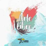 Arte Libre 30 de septiembre del 2025