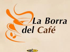 La Borra del Café 29 de septiembre del 2025