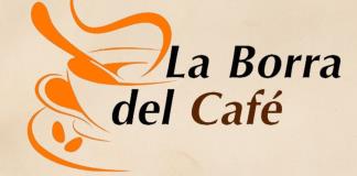 La Borra del Café 29 de septiembre del 2025