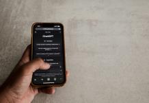 OpenAI, matriz de ChatGPT, llega a valorización récord de 500.000 millones de dólares, según reportes