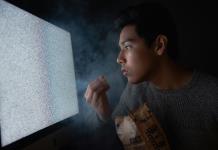 ATEI y Cuba impulsan nuevos proyectos de memoria audiovisual en TVMorfosis