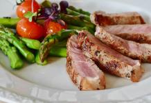 La carne roja debe ser solo una parte mínima de una dieta saludable, reafirman expertos internacionales