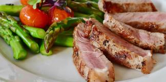 La carne roja debe ser solo una parte mínima de una dieta saludable, reafirman expertos internacionales