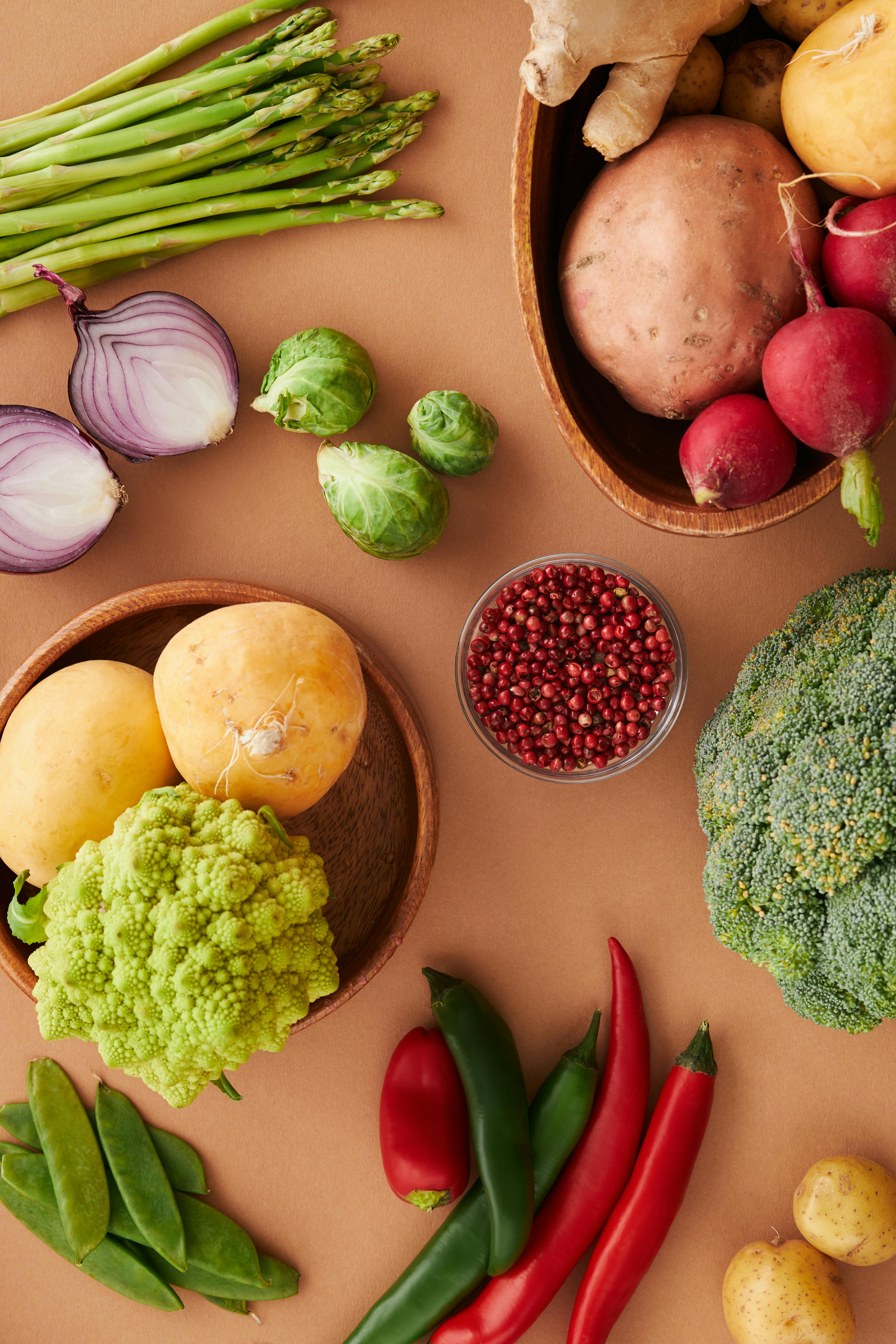 3.700 millones de personas no tienen acceso a una dieta saludable 3.700 millones de personas no tienen acceso a una dieta saludable
