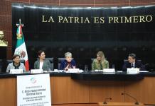 Secretaría de Ambiente busca reforestación y economía circular con nueva política
