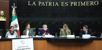 Secretaría de Ambiente busca reforestación y economía circular con nueva política