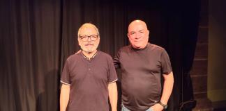 Desde la crítica social, Teatro El Venero estrenará las obras ´Pedro el rojo´ y ´La Desconexión´