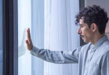 Vivir la secuelas de la inseguridad en “Un mundo mejor, película que tendrá su estreno en cines de México