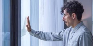 Vivir la secuelas de la inseguridad en "Un mundo mejor, película que tendrá su estreno en cines de México