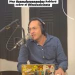 Audiocracia - Mi. 01 Oct 2025