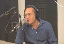 Audiocracia - Mi. 01 Oct 2025