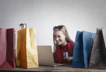 ¿Qué es el “desinfluencing”? La contraposición a las compras compulsivas