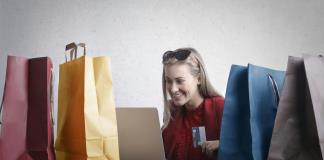 ¿Qué es el "desinfluencing"? La contraposición a las compras compulsivas