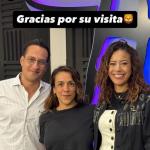 Audiocracia - Vi. 03 Oct 2025