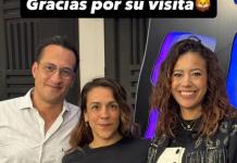 Audiocracia - Vi. 03 Oct 2025