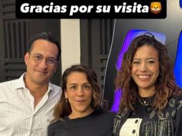 Audiocracia - Vi. 03 Oct 2025