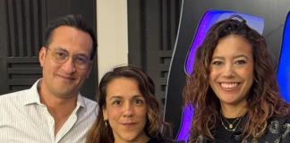 Audiocracia - Vi. 03 Oct 2025