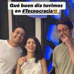 Audiocracia - Ju. 02 Oct 2025