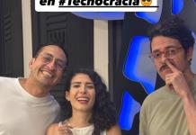 Audiocracia - Ju. 02 Oct 2025
