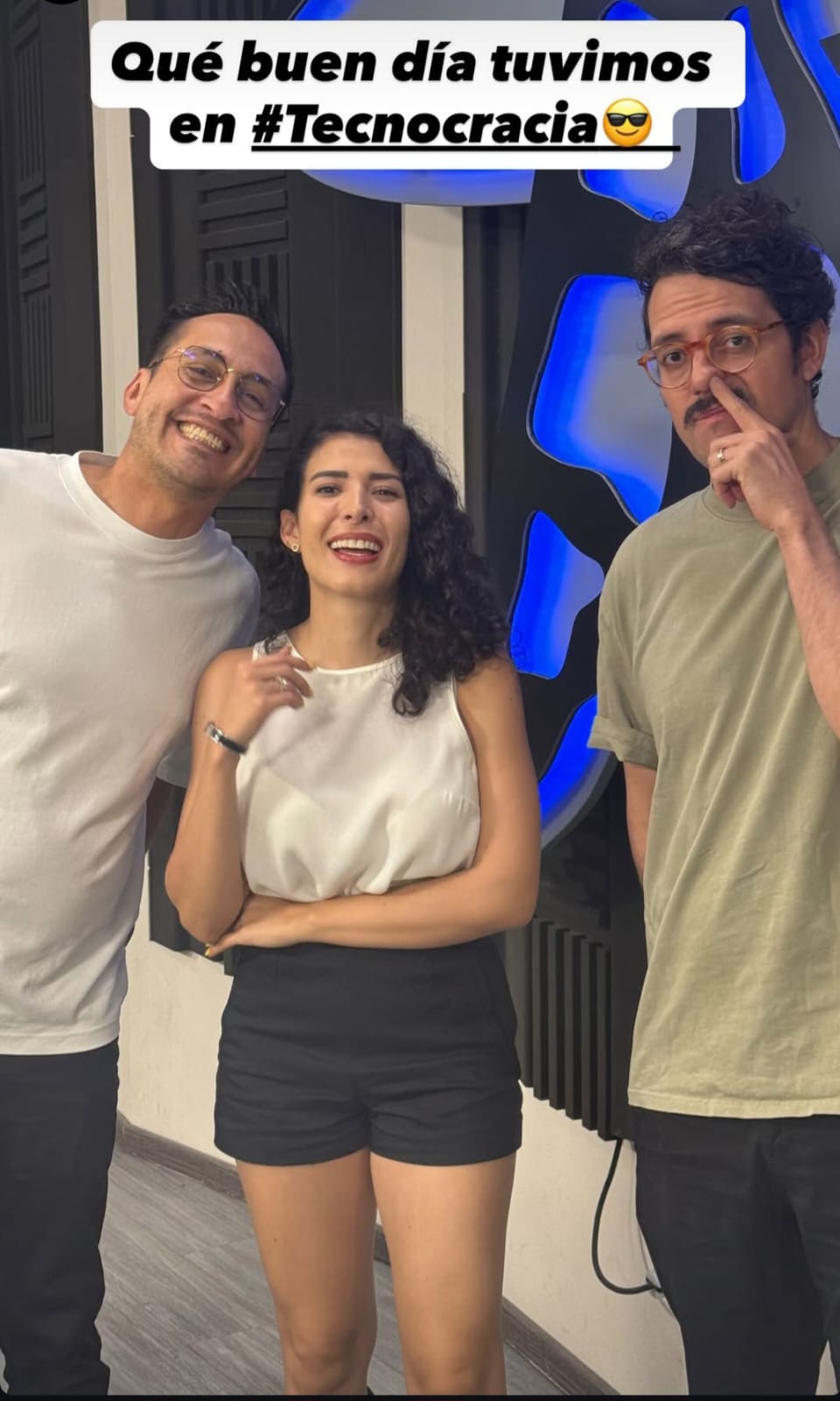 Audiocracia - Ju. 02 Oct 2025