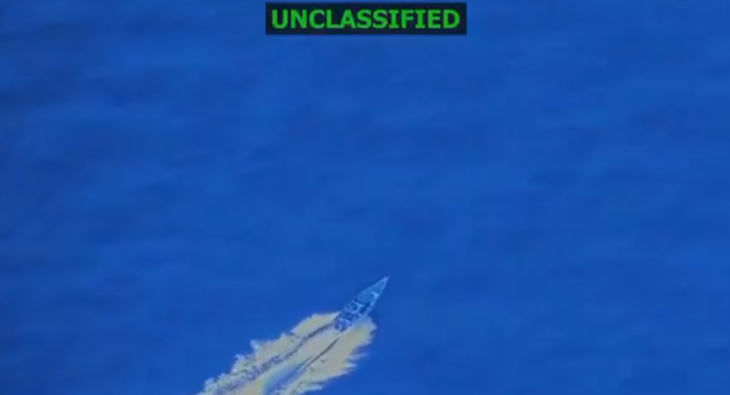 ONU exhorta a EEUU a cesar ataques aéreos ilícitos contra barcos en el Caribe y Pacífico