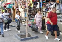Las inversiones y exportaciones crecen en Jalisco... pero la creación de empleo se ajusta a la baja