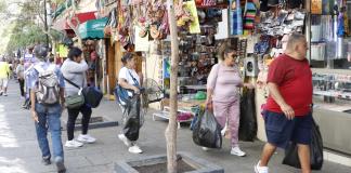 Las inversiones y exportaciones crecen en Jalisco... pero la creación de empleo se ajusta a la baja