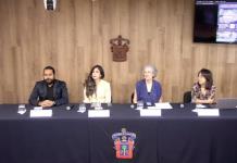 El CUCBA presenta programa para localizar de inmediato a pacientes con Alzheimer