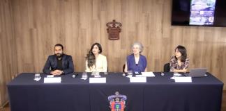 El CUCBA presenta programa para localizar de inmediato a pacientes con Alzheimer