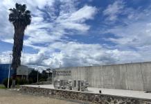 Realizarán coloquio de porcicultura en CUSur