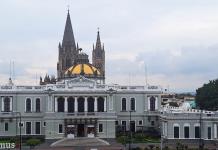 Recorridos por exposiciones con sus autores, talleres y la Noche de Museo por el 31 aniversario del MUSA
