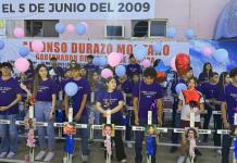 Extraditan y detienen en México a socia de guardería ABC