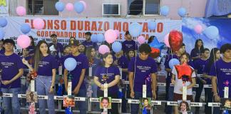 Extraditan y detienen en México a socia de guardería ABC
