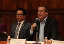 Presentan largometraje Humania, audiovisual que evidencia la existencia y retos de la IA