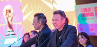 En 10 días se presenta la reestructuración del SIAPA: Pablo Lemus